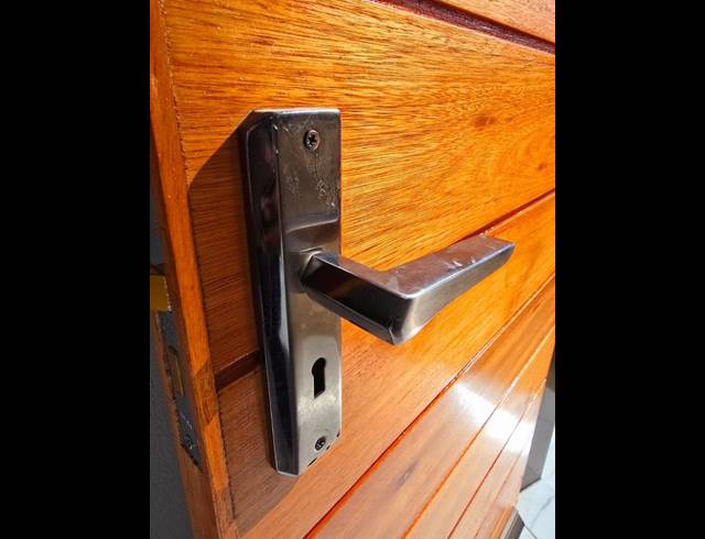 3 BEDROOM HOUSE FOR SALE IN SHARON PARK